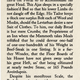 Illustration for article titled Historical Archives: The Worlds Tallest Man Towers At Five Feet And Eleven Inches
